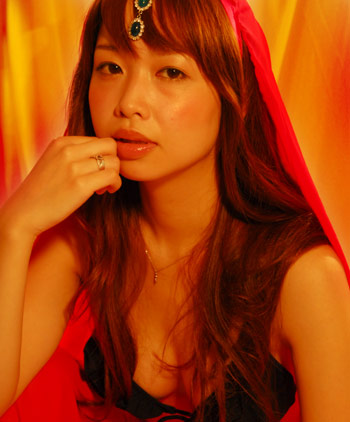 071109eri01.jpg