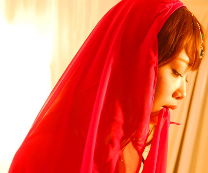 071109eri02.jpg
