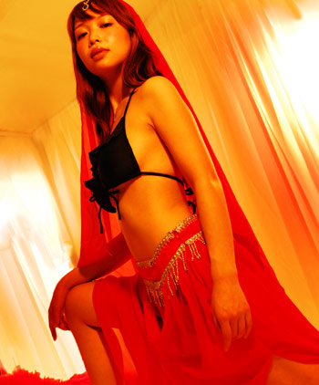 071109eri03.jpg