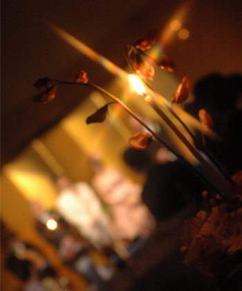 080121kekkon01.jpg