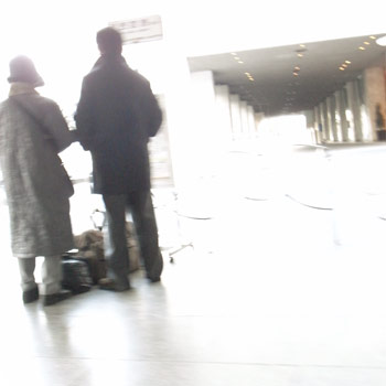 080131white.jpg