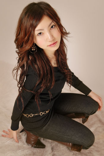 akira0702182.jpg
