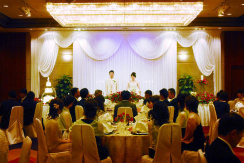 kekkon0003.jpg
