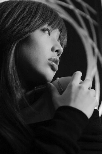 nana01.jpg