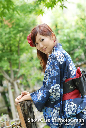 070721kodaira01.jpg