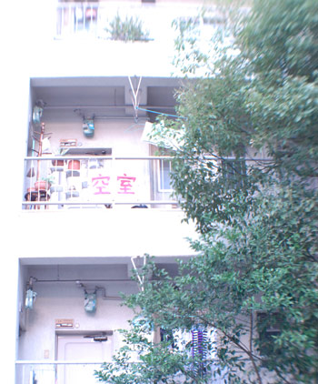 071021kobe03.jpg