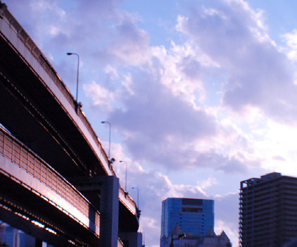 071021kobe04.jpg