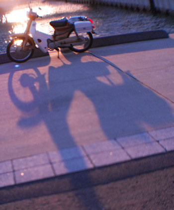 071022kobe06.jpg