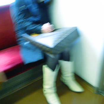 080126tuukin02.jpg