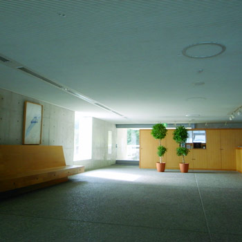 080127-tada03.jpg