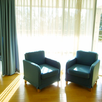 080127-tada06.jpg