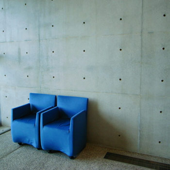 080127-tadao02.jpg