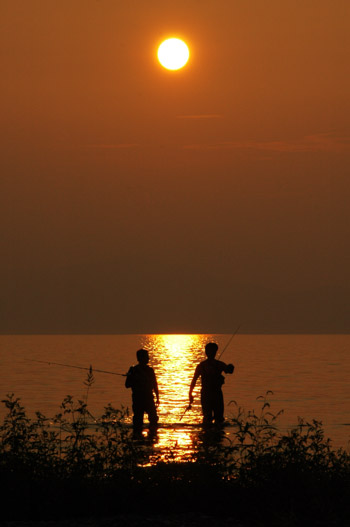 biwako.jpg
